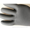 China Neoprene gloves womens warm winter waterproof wholesale Supplier